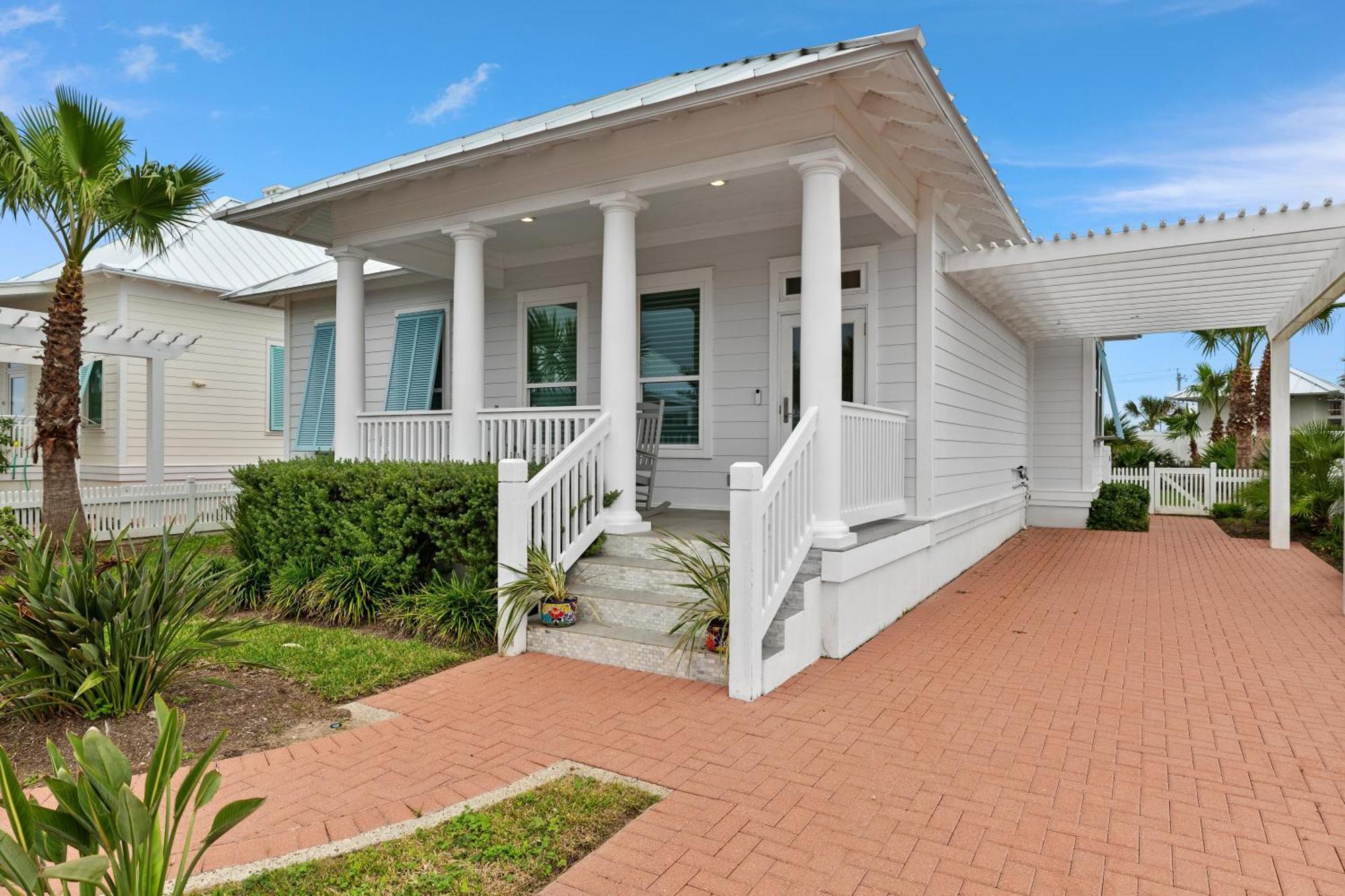 Three-Bedroom House,1634195332:JPEG